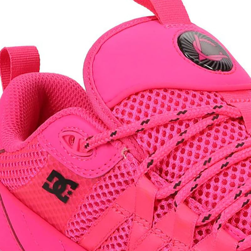 DC SHOES スニーカー スケボー ディーシー シューズ DC Shoes