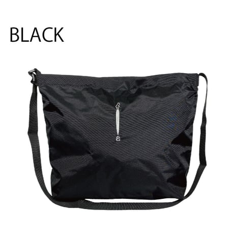 POSSESSED SHOE.CO バッグ ポゼスト　POSSESSED x チャッカーズ　LP BAG （BLACK OLIVE）
