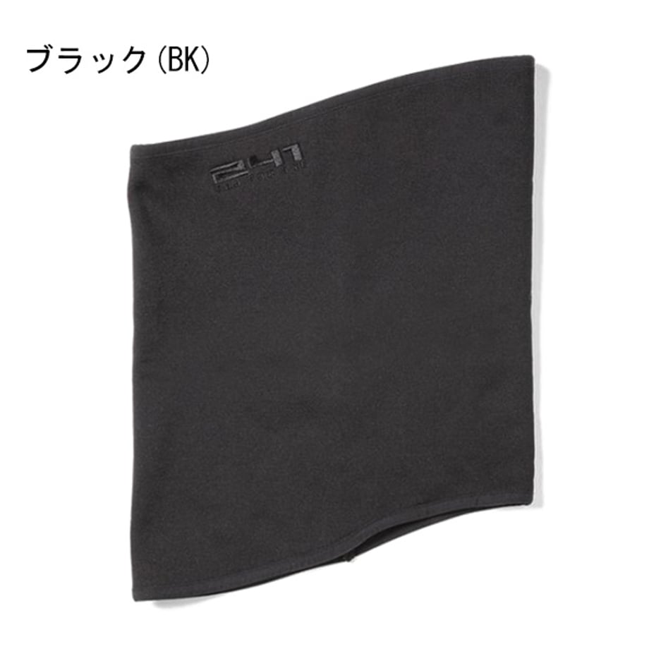 65575f65af1f4a12cdf01af2