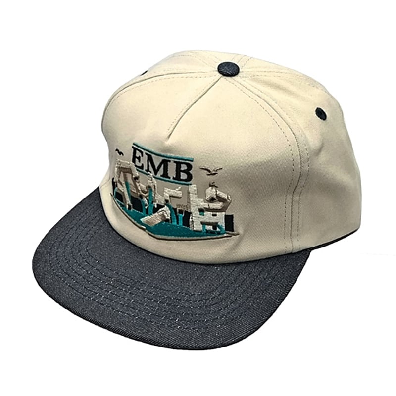 4/28まで送料無料中! REAL SKATEBOARDS キャップ CAP リアル 4/28まで送料無料中! REAL SKATEBOARDS キャップ CAP リアル