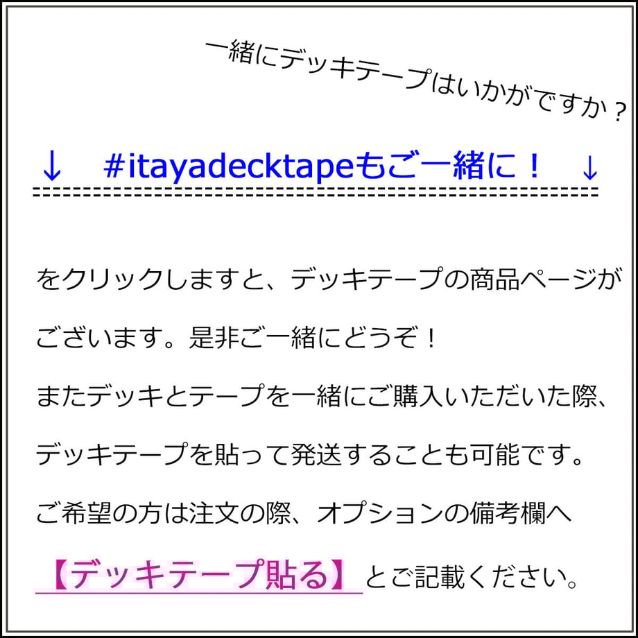 6503c3d883d26a0031350da0