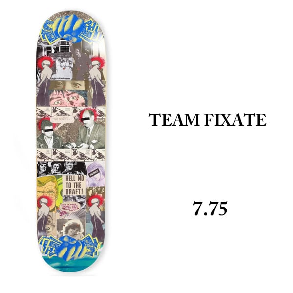 THEORIES スケートボード【大幅値下げ中！】 THEORIES スケートボード【大幅値下げ中！】