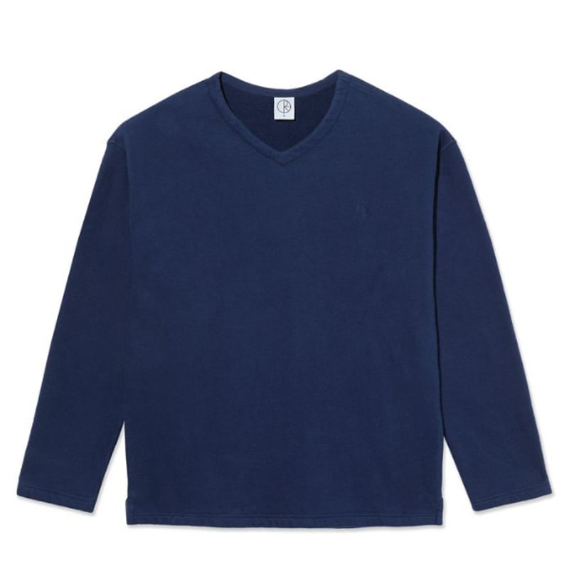 【送料込】Polar Skate Co. ポーラー フリース プルオーバー POLAR SKATE CO. ポーラースケートカンパニー パーカー DEFAULT HOODIE