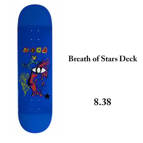 通販 公式サイト - 驚きの激安価格 FROG CATEGORY SKATEBOARDS ITAYA THE | フロッグ デッキ