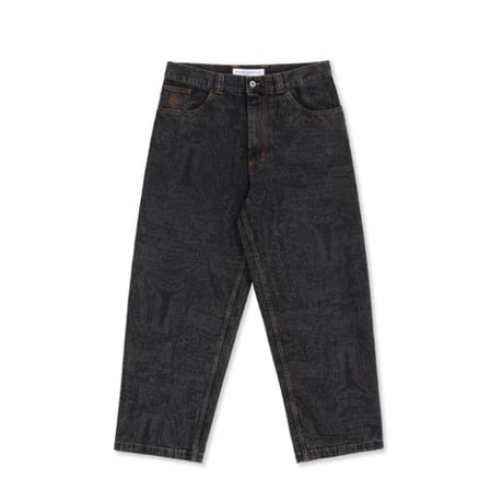 ビッグボーイジーンズ | STORES ビッグボーイジーンズ | STORES