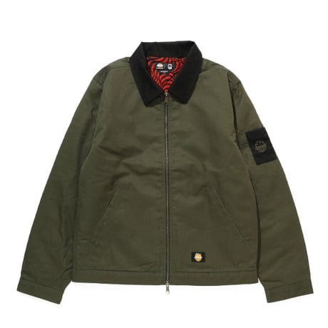 CATEGORY ジャケット | THE ITAYA CATEGORY ジャケット | THE ITAYA