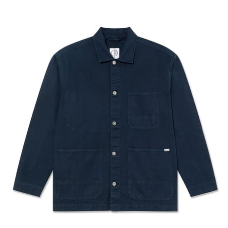 Eytys Polar ボンバージャケット EytysのウェアがSSENSEでセール中 | SSENSE 日本