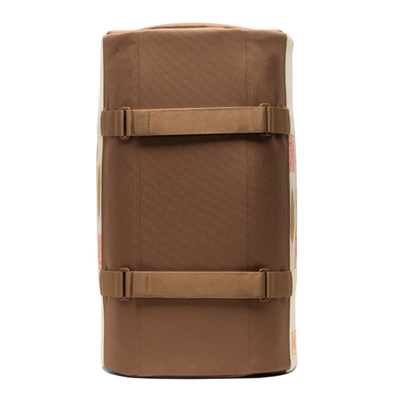 Herschel Supply ハーシェルサプライ Herschel Heritage™ Sk