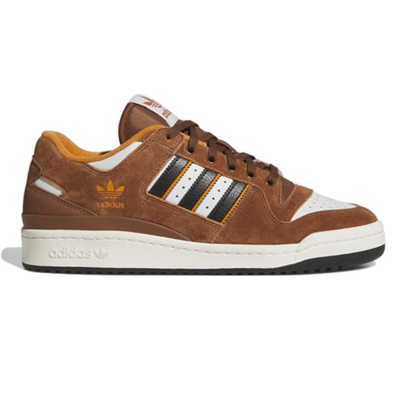  Forum 84 Low アディダス フォーラム ADIDAS SKATEBOARDING FORUM 84 LOW ADV （C/C/R)