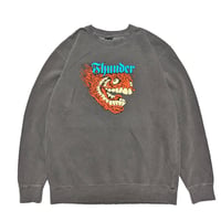 INDEPENDENT SKATEBOARD アシュトレー インディペンデント NUDE B