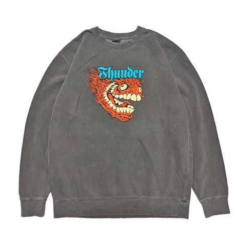 CATEGORY THUNDER THUNDERTRUCK サンダー | THE ITAYA