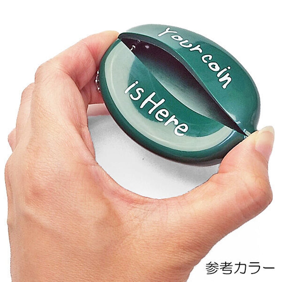 60cc558959fc79239d0bf9f0