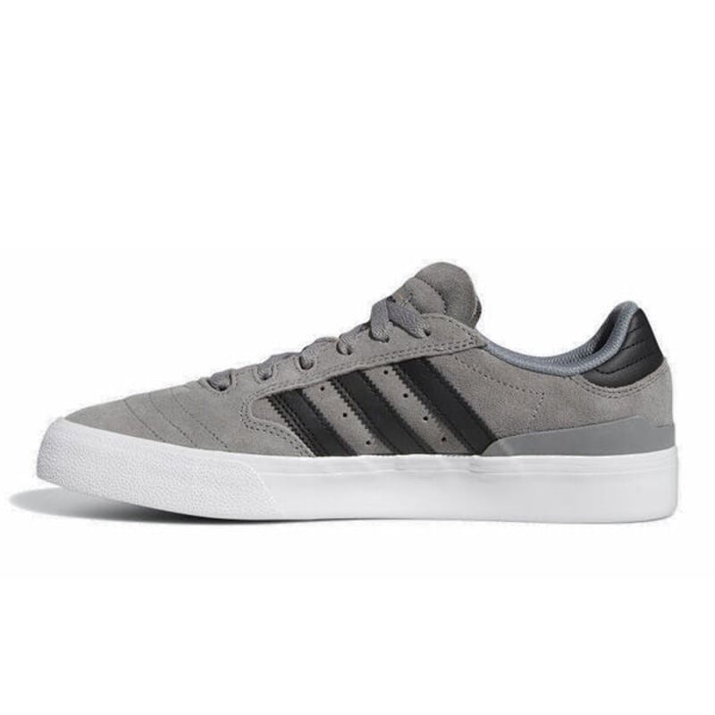 スニーカー アディダス ブセニッツ バルク II ADIDAS SKATEBOARDING