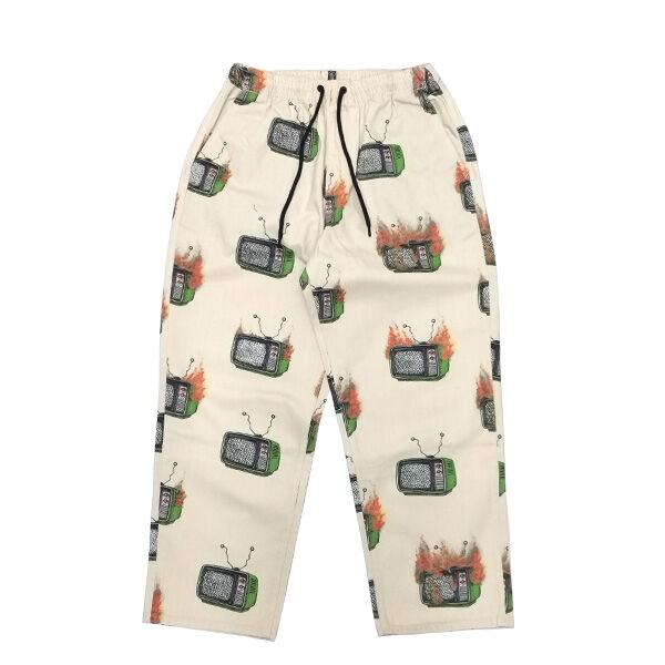 SALE VOLCOM ボルコム パンツ メンズ FEATURED ARTIST JUSTIN