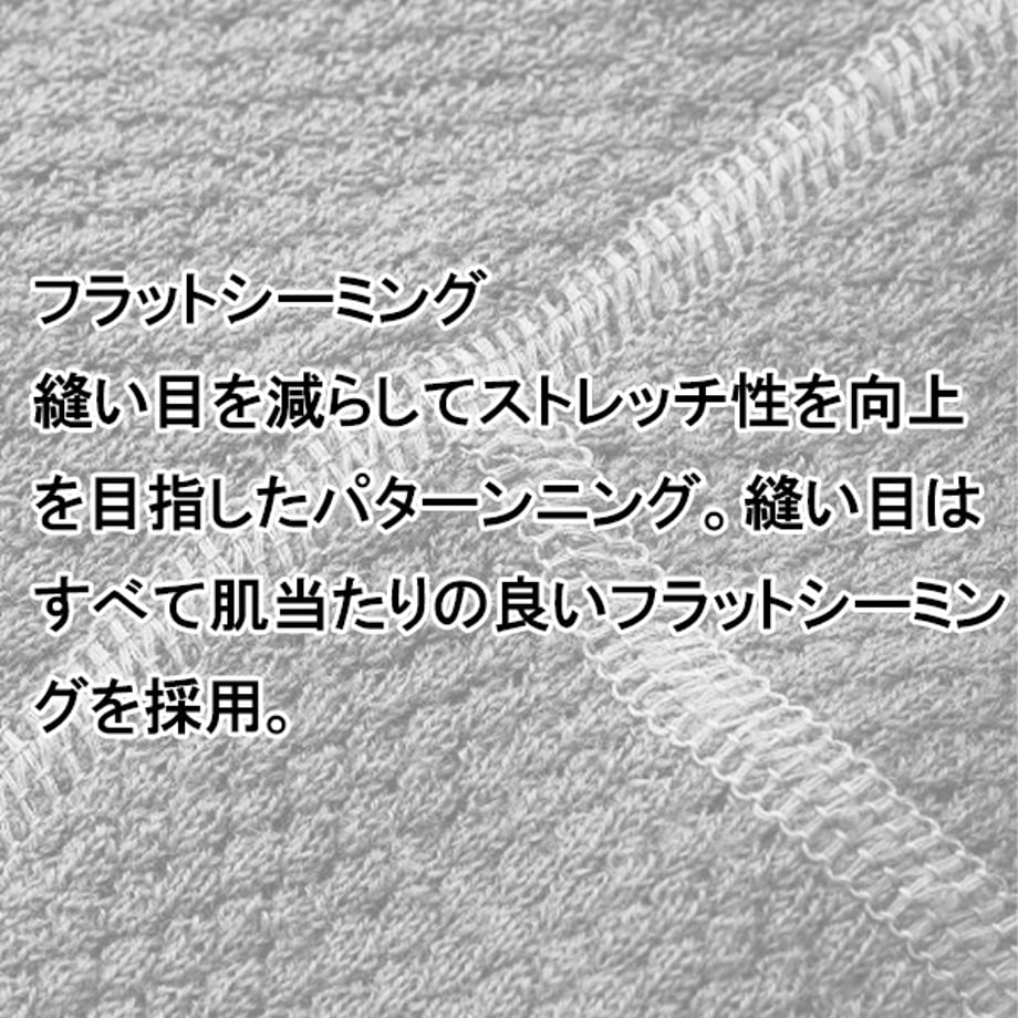 65407bbfe6c05c002a25d18f