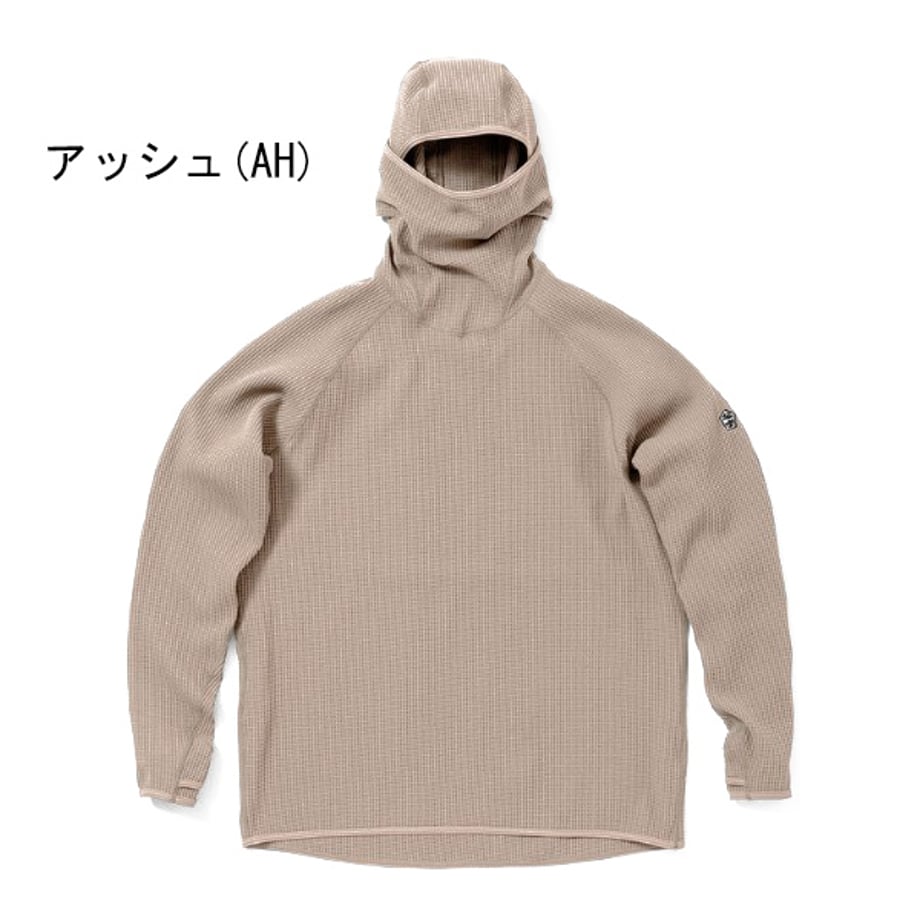 65575c36691ebd102e578645