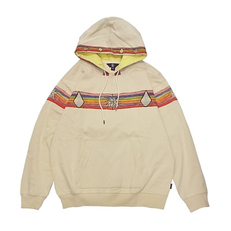 ボルコムマニア VOLCOM ボルコム メンズ トランクス ボードショーツ 水着 19