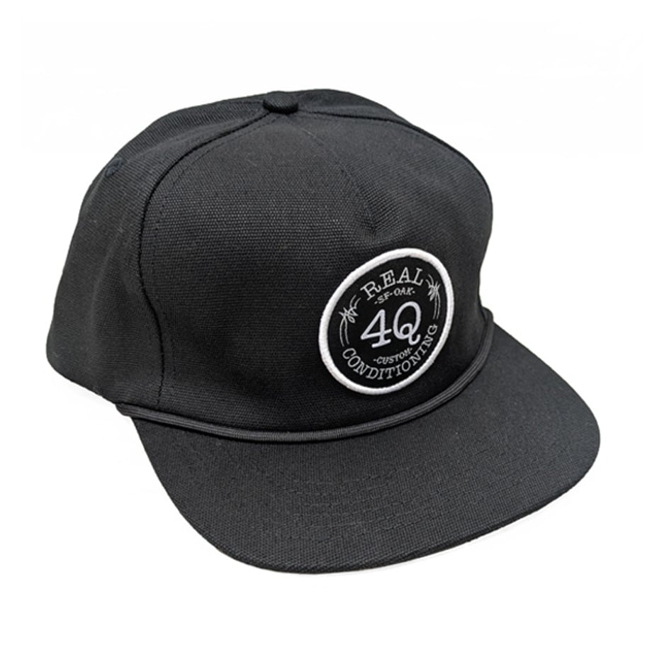 697dab00b7a32b4f7ff22e3f