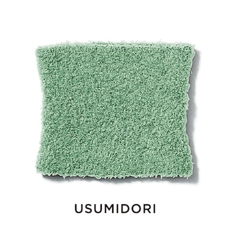 SALE 23-24 GREENCLOTHING ネックウォーマー　GREEN CLOTHING MOLE TUBE （6カラー） メンズ レディース グリーンクロージング