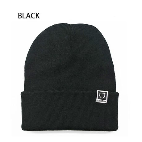 SALE BRIXTON ビーニー ハーバー ブリクストン　HARBOR BETA WATCH CAP BEANIE （B HENNA　M OLIVE　L H GREY　BLACK）