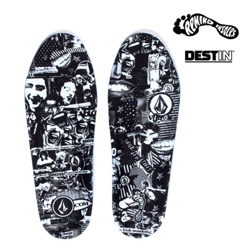 DC shoes 人間らしく travis rice 25.5cm