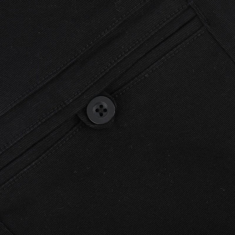 FORMER パンツ クラックス フォーマー メンズ FORMER CRUX PANT FORMER パンツ クラックス フォーマー メンズ FORMER CRUX PANT