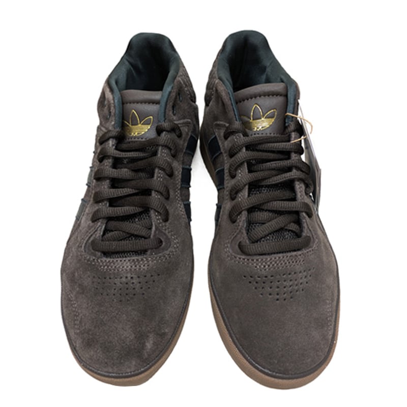 ADIDAS SKATEBOARDING スニーカー アディダス タイショーン TYSHAW