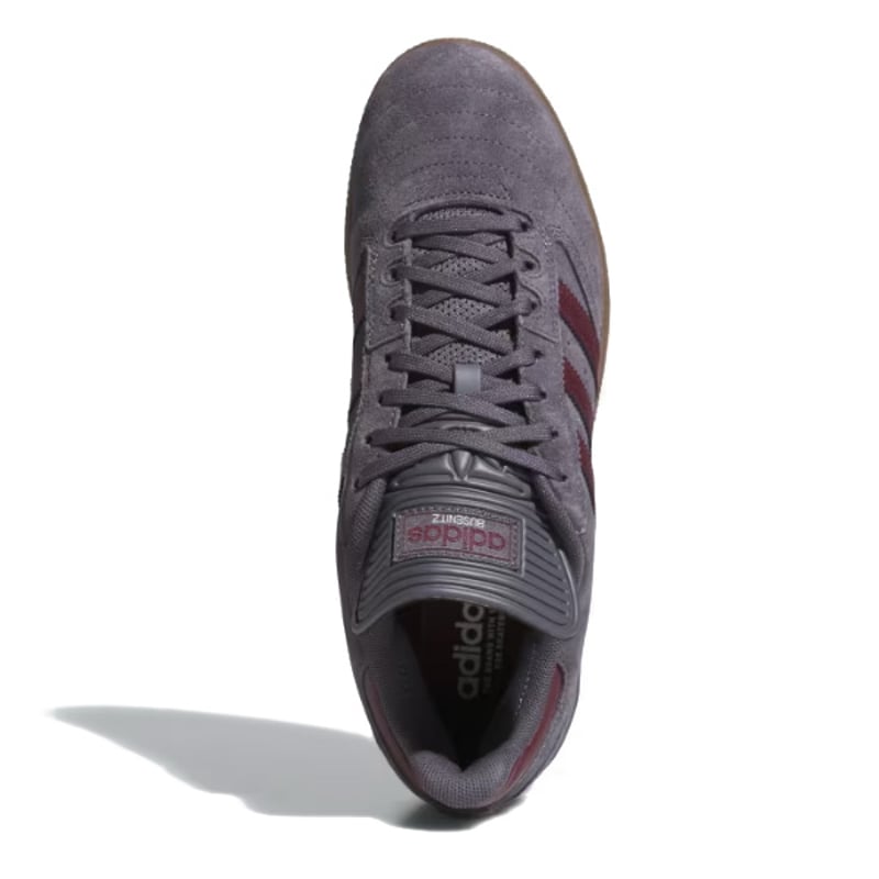ADIDAS SKATEBOARDING スニーカー アディダス ブセニッツ メンズ Buse ADIDAS SKATEBOARDING スニーカー アディダス ブセニッツ メンズ Buse