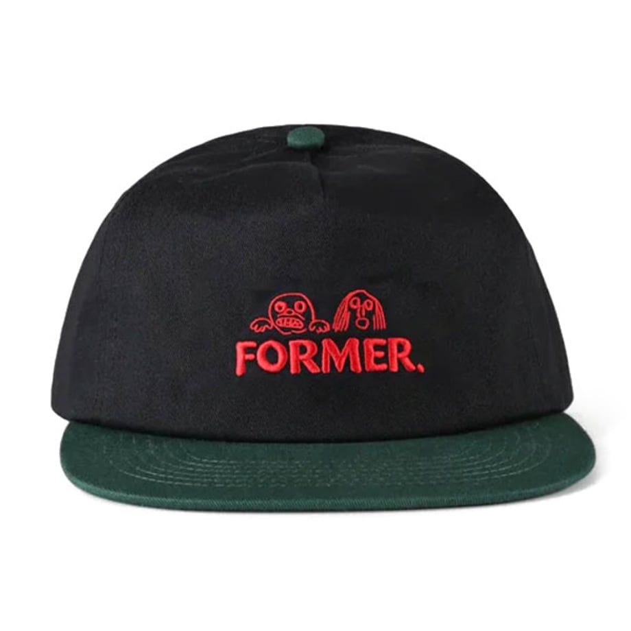 68b159a522176f36743bc104