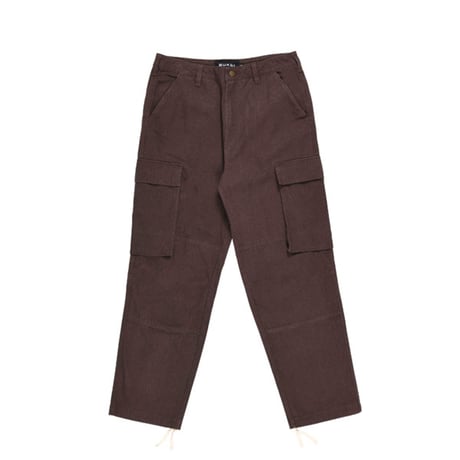 CATEGORY パンツ | THE ITAYA CATEGORY パンツ | THE ITAYA