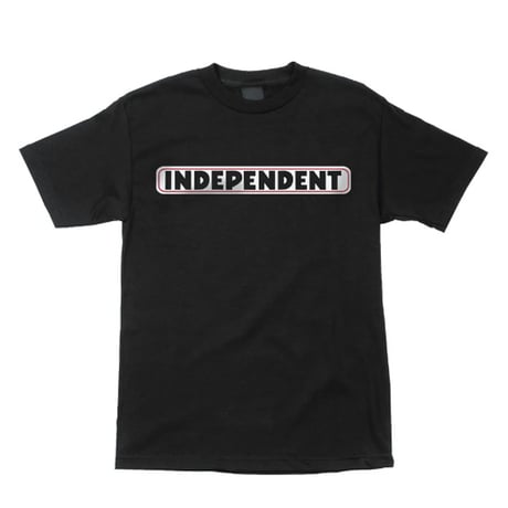 INDEPENDENT Tシャツ インディ インディペンデント ⑥⑧ SALE INDEPENDENT SKATEBOARD Tシャツ 長袖 インディペンデント