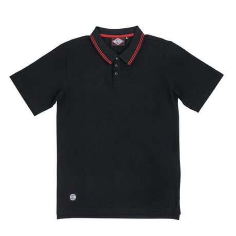 INDEPENDENT インディペンデント　Tシャツ XL ボロ　フェード INDEPENDENT（インディペンデント）｜Tシャツ｜カリフォルニア