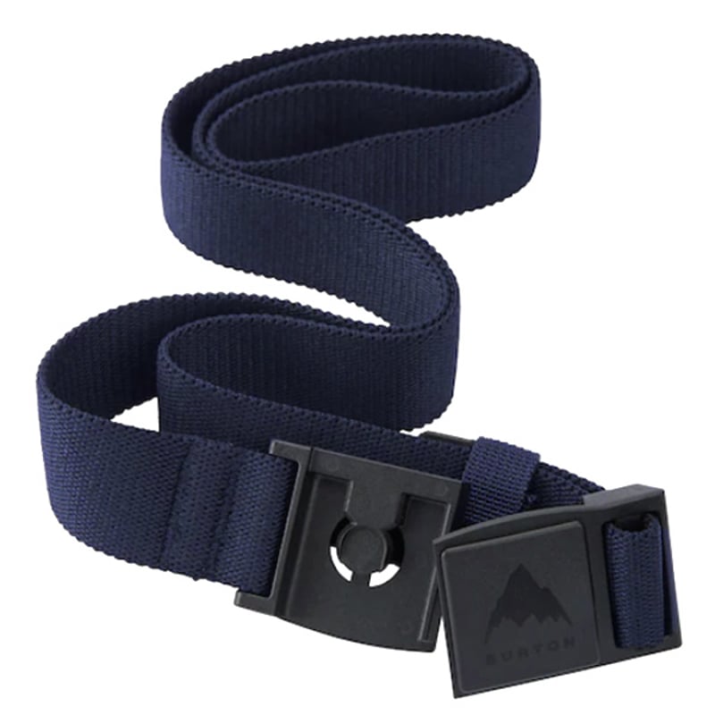BURTON ベルト バートン アクセサリー Burton Tech Web Belt (Dr BURTON ベルト バートン アクセサリー Burton Tech Web Belt (Dr