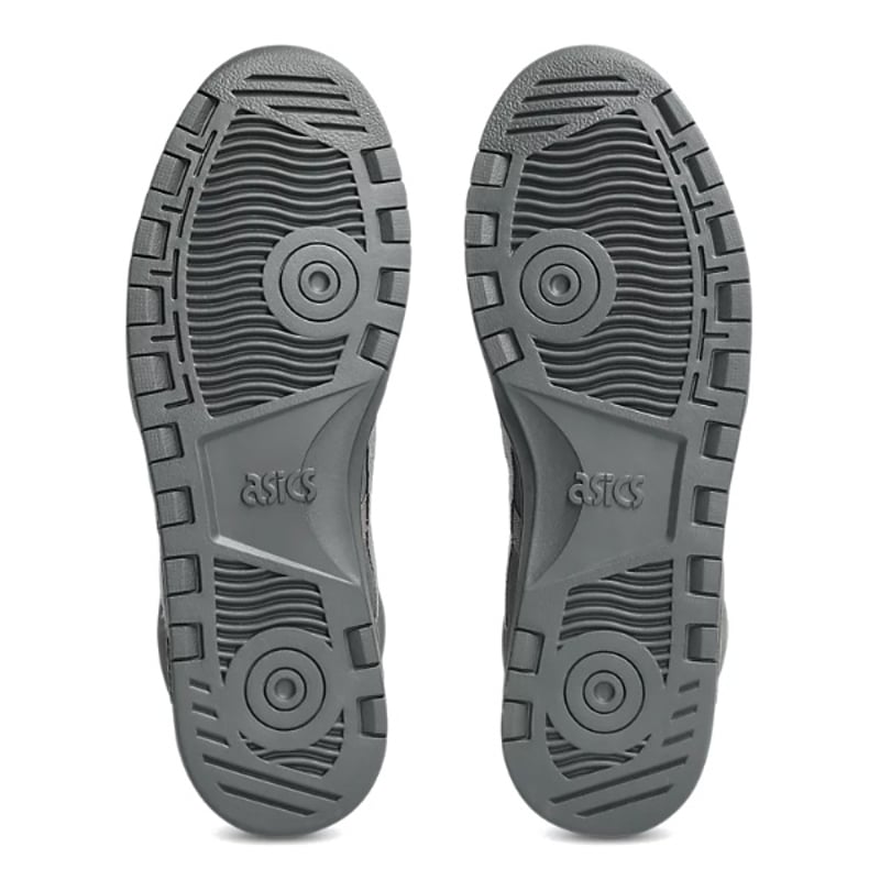 ASICS SKATEBOARDING JAPAN PRO MT アシックス スケートボーディ