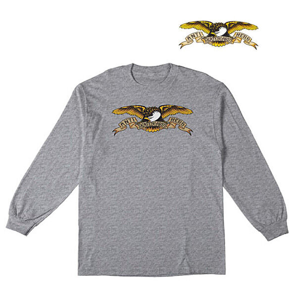 新品 ANTIHERO EAGLE BANNER ビッグサイズ アンタイヒーロー 新品 ANTIHERO EAGLE BANNER ビッグサイズ アンタイヒーロー