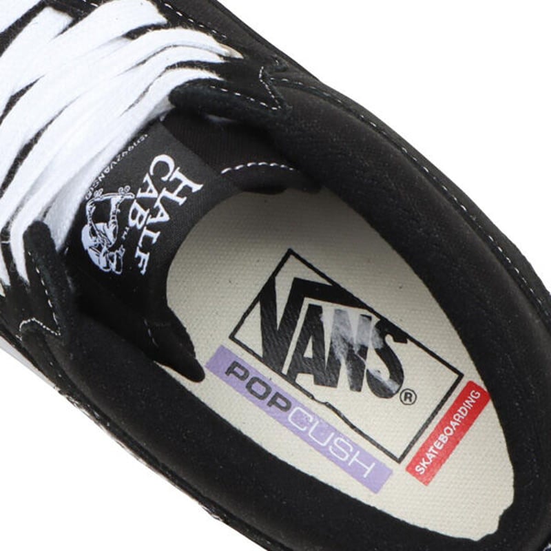 VANS スケートハーフキャブ バンズ スニーカー SKATEBOARDING VANS スケートハーフキャブ バンズ スニーカー SKATEBOARDING