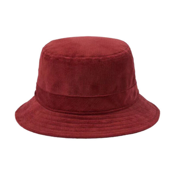 Bucket Hat　Maroon5 マルーン5 タイダイ柄 バケットハット Bucket Hat Maroon5 マルーン5 タイダイ柄 バケットハット