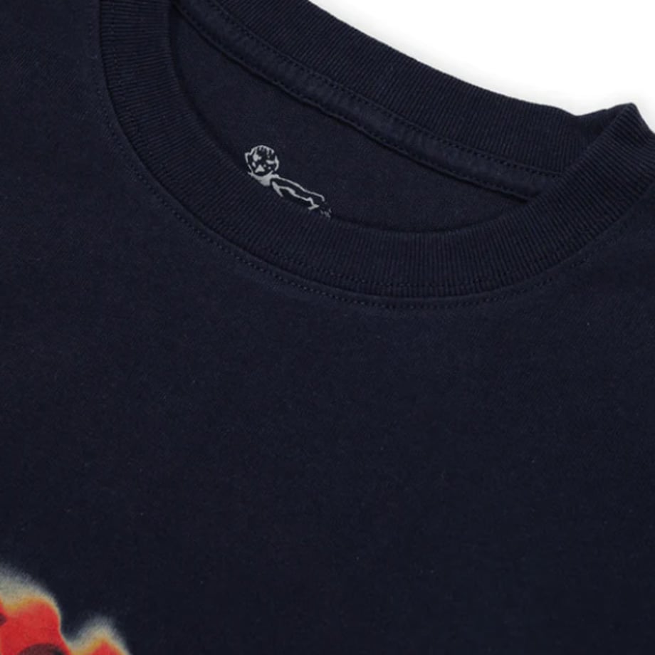 6560304b53ebeb4749f09190