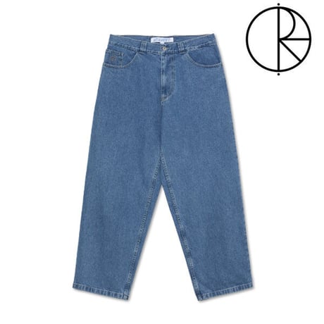 ビッグボーイジーンズ | STORES ビッグボーイジーンズ | STORES