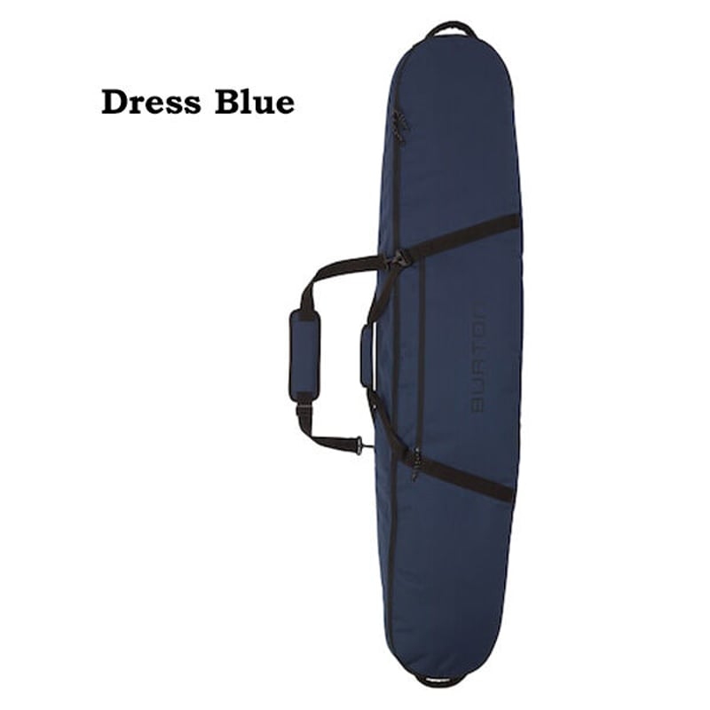 BURTON バートン スノーボードケース バッグ Burton Gig Board Bag BURTON バートン スノーボードケース バッグ Burton Gig Board Bag
