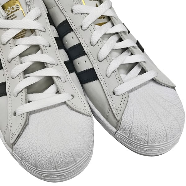 Adidas sales super white