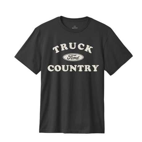 tyla Tシャツ 楽天市場】Tyla 【 Debut Album Vintage T-Shirt Mens