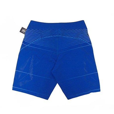 SALE VOLCOM ボルコム サーフショーツ メンズ ブルー　VOLCOM Mod-Tech Pro MID LENGTH MOD TECH PRO （BAI）