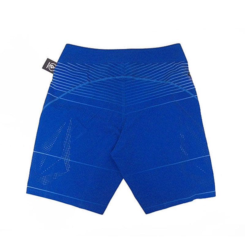 ボルコム　サーフパンツ VOLCOM ボルコム ボードショーツ サーフパンツ 水着 ヴォルコム