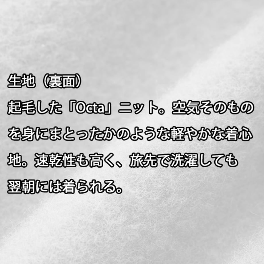 68bcf5bb5348c51ce97fc185