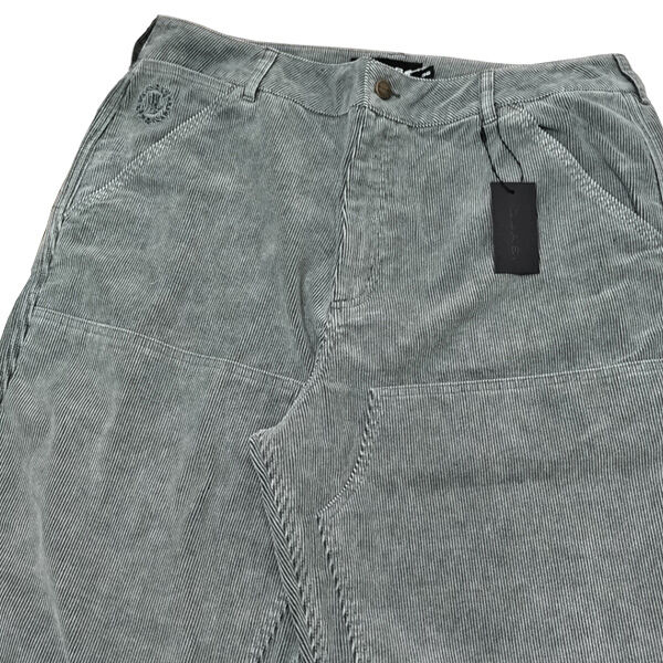 パンツ QUASI PANTS SALE QUASI パンツ メンズ クワジ クワージー クアジ QUASI