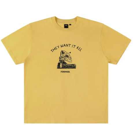 ハンサムTシャツ JAY ADAMS APPAREL – Z-FLEX SKATEBOARDS JAPAN OFFICIAL【公式