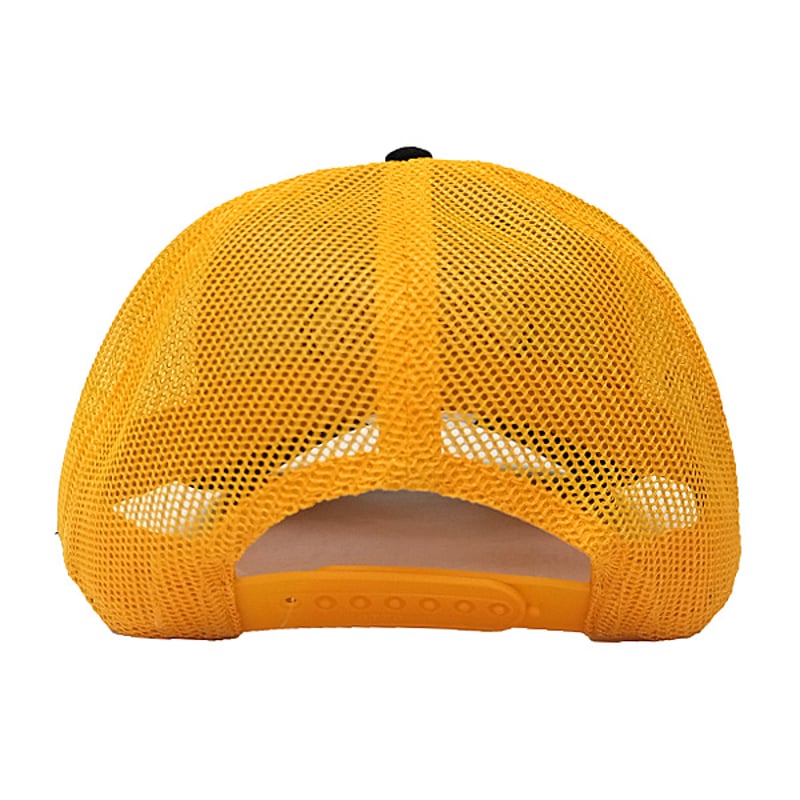 FUCKING AWESOME CAP ファッキンオーサム メッシュ キャップ FUCKING AWESOME CAP ファッキンオーサム メッシュ キャップ