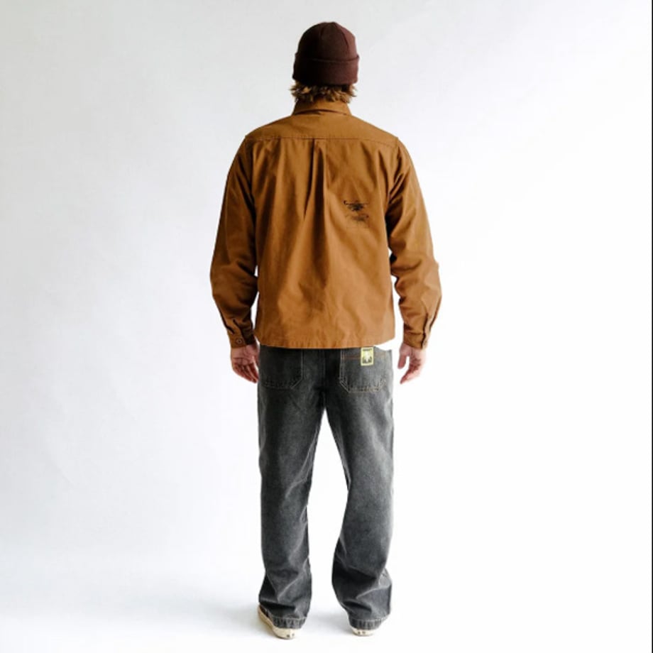 6a0175139300a938cf3e96a2