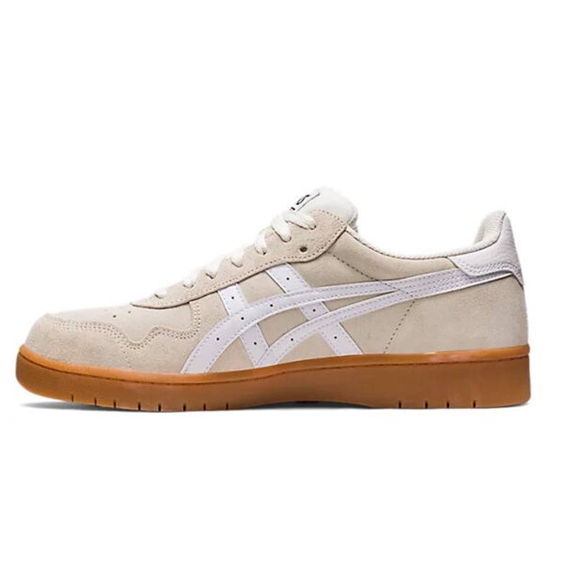 Asics onitsuka cheap tiger jp